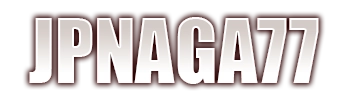 JPNAGA77 Logo